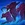 Icons Tiamat A01C