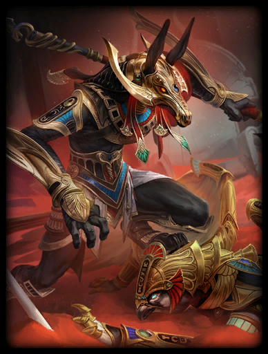 Smite Source Vamana Browse vamana pro builds, top builds and guides. smite source vamana
