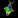 EnchantedRelic T2.png