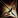 HuntersBow T2.png