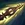 Icons CuChulainn A01