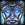 Icons Janus Passive
