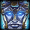 Icons Janus Passive