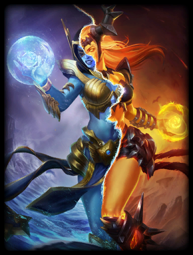 hel update smite