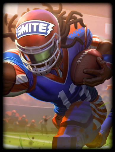Vamana Official Smite Wiki See more ideas about smite, smite game, smite skins. vamana official smite wiki