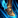 GreaterHeavenlyWings Relic S9.png