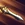 Icons Achilles A04.png