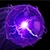 Icons Nox A04