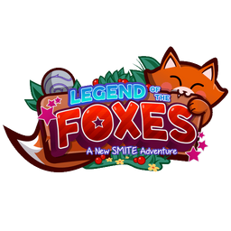 LegendoftheFoxesLogo.png