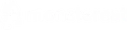 MonstercatLogo