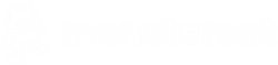 MonstercatLogo.png