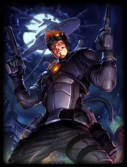elite agent apollo voicelines official smite wiki elite agent apollo voicelines