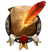 Achievement Clans JoinAClan.png