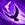 Icons Odin A02