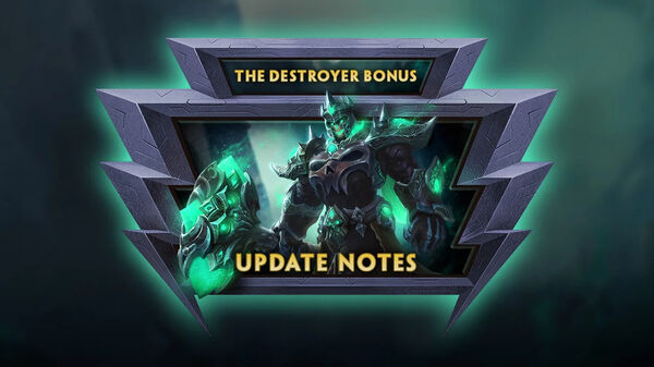 Patch92BonusBadge.jpg