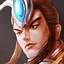 Erlang Shen's Voicepack
