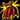 Vampiricshroud