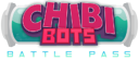 ChibiBotsLogo