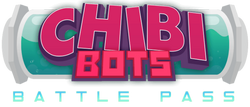 ChibiBotsLogo.png