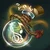 MusicTheme HeroesOfTheWild