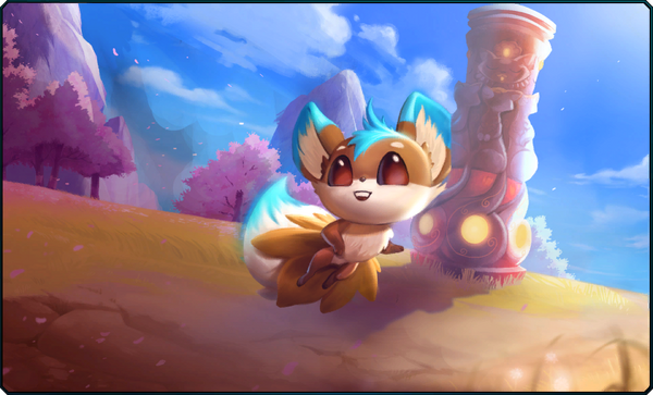 Queue KitsuneADV.png