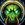 Icons XingTian Passive
