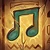 Misc Music DesertDragon