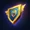 AegisAmulet Relic S9