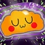 Uwu Global Emote