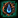 Starter Benevolence T1.png
