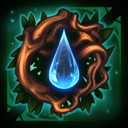 Benevolence