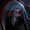 T Hades CrowOfTorment Icon