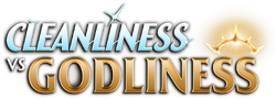 BP17 Logo.png