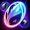 GreaterPurificationBeads Relic S9