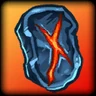 Fenrir Rune 50 2375