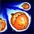 Icons Ratatoskr A03