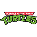 TMNTLogo