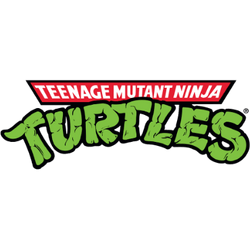 TMNTLogo.png