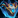 BreastplateofVigilance.png