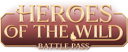 HeroesOfTheWildLogo