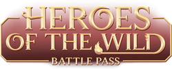HeroesOfTheWildLogo.png