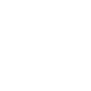 NewUI Attack Ranged.png