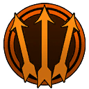 NewUI Class Hunter.png