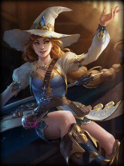 Smite Season 7 Pts Changes 1 Official Smite Wiki She's the mistress of fate; smite season 7 pts changes 1 official