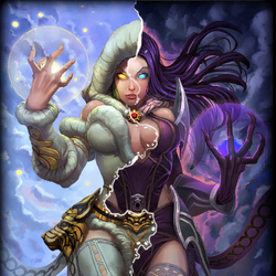 Category Healer Gods Official Smite Wiki