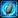 TeleportGlyph UpgradedRelic.png