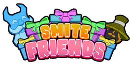 SmiteFriends Logo.png