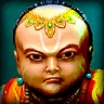Vamana