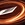 Icons Hachiman A03