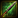 Starter BumbasSpear T2.png